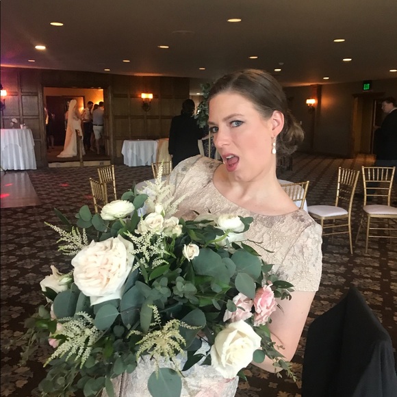 Meet your seller/buyer....ME! - Picture 2 of 8